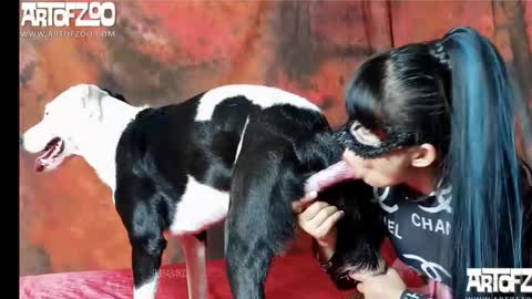 Snapshot of churka776 chatting on November 2025 07:56:02 PM churka776 online show from November 2025 07:56:02 PM