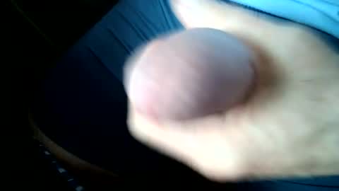 Im so cute online show from July 2026 01:34:02 AM