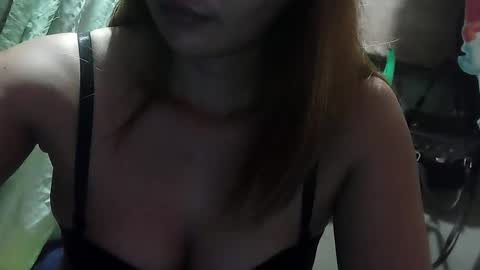 chuzy032094 online show from February 2026 12:05:02 PM