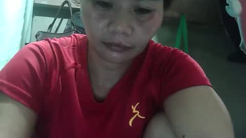 chuzy032094 online show from April 2026 11:51:02 PM