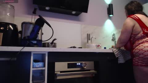 Snapshot of chwerry_b0 chatting on October 2025 10:53:02 PM Jessica online show from October 2025 10:53:02 PM