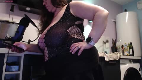 Jessica online show from December 2025 12:59:02 AM