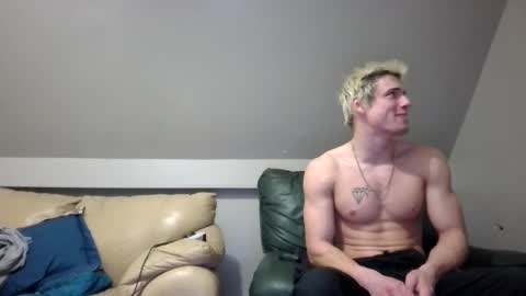 Chxryy online show from January 2026 01:31:02 AM