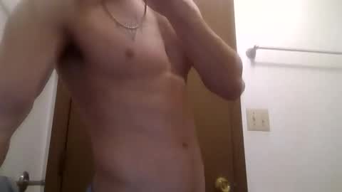 Chxryy online show from January 2026 02:48:02 AM