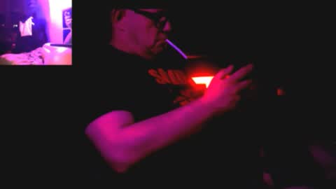 Sir UAZ Bochanka online show from June 2026 12:32:02 AM