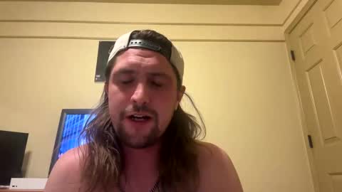 Snapshot of chyess777 chatting on February 2025 10:08:02 AM chyess777 online show from February 2025 10:08:02 AM