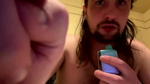 Snapshot of chyess777 chatting on February 2025 10:37:02 AM chyess777 online show from February 2025 10:37:02 AM