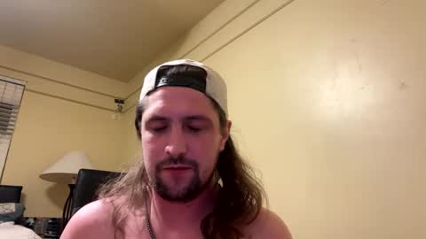 Snapshot of chyess777 chatting on February 2025 08:09:02 AM chyess777 online show from February 2025 08:09:02 AM