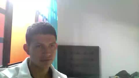 Snapshot of chyoixburnell_steviestar_ chatting on March 2026 01:18:01 PM chyoixburnell_steviestar_ online show from March 2026 01:18:01 PM