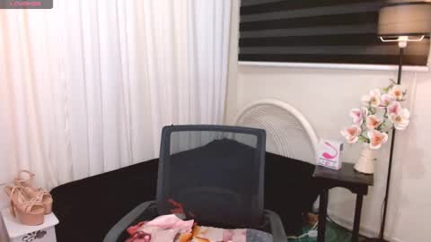 cia_rain online show from November 2025 04:52:01 PM