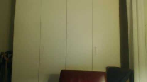 Snapshot of ciaoamoremio4 chatting on September 2025 12:14:01 AM ciaoamoremio4 online show from September 2025 12:14:01 AM