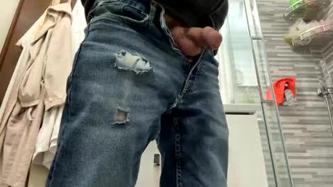 ciaociao35 online show from March 2026 11:02:02 AM