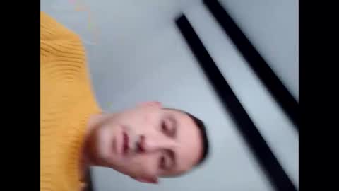 ciaoneciaone25 online show from December 2024 07:54:02 AM