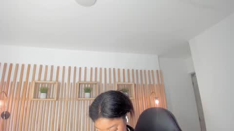  CIARA online show from January 2026 11:36:02 AM