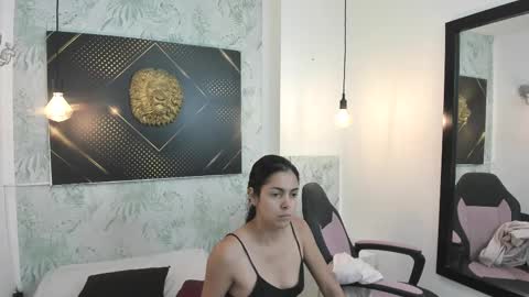 ...   ... online show from March 2025 11:17:01 AM