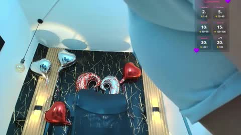 ...   ... online show from February 2026 03:58:02 AM