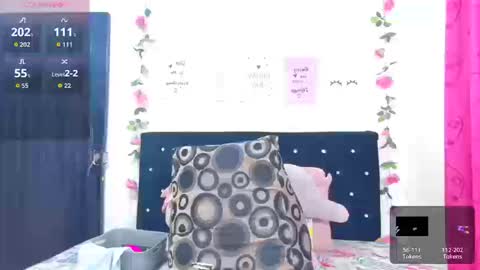 ciaraebonyxxx online show from March 2026 01:42:01 AM