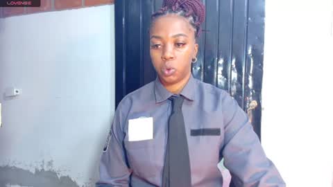 ciaraebonyxxx online show from July 2026 12:00:01 PM
