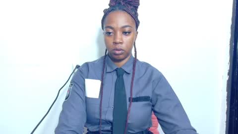ciaraebonyxxx online show from July 2026 11:37:02 AM