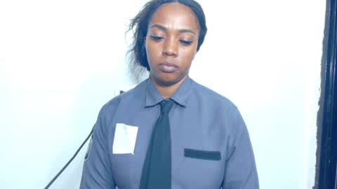 ciaraebonyxxx online show from July 2026 11:33:02 PM