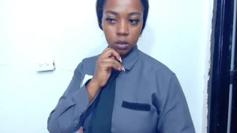 ciaraebonyxxx online show from July 2026 11:58:02 AM