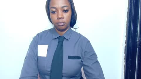 ciaraebonyxxx online show from July 2026 10:17:02 AM