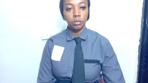 ciaraebonyxxx online show from July 2026 09:45:01 AM