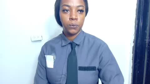 ciaraebonyxxx online show from July 2026 10:35:02 AM