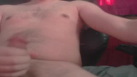 Snapshot of ciaran997 chatting on January 2025 10:34:02 PM Ciaran online show from January 2025 10:34:02 PM