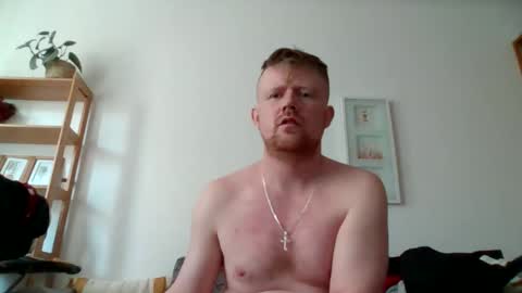 ciasnsyrize1996 online show from February 2026 09:52:02 AM