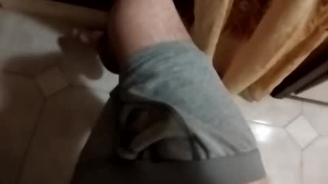 Snapshot of ciccilli chatting on September 2025 02:57:01 AM ciccilli online show from September 2025 02:57:01 AM