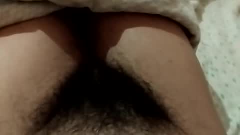 Snapshot of ciccilli chatting on September 2025 09:27:01 PM ciccilli online show from September 2025 09:27:01 PM