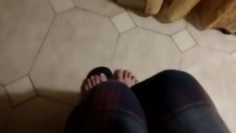 Snapshot of ciccilli chatting on October 2025 10:21:02 PM ciccilli online show from October 2025 10:21:02 PM