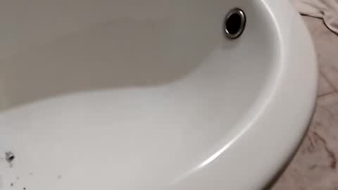 Snapshot of ciccilli chatting on October 2025 11:20:02 PM ciccilli online show from October 2025 11:20:02 PM