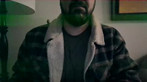 Ciceron  Afrodita online show from June 2026 05:52:02 AM