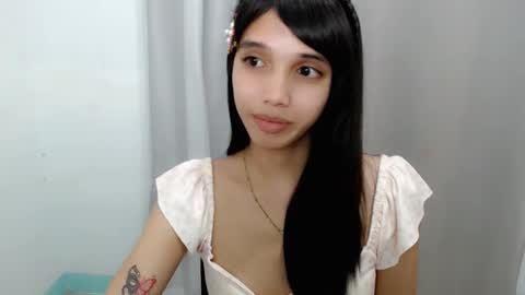 call me Cici online show from October 2025 03:40:02 AM