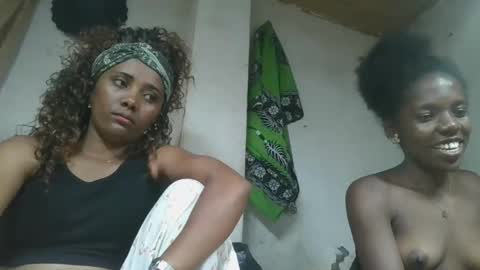 ciciazzhh online show from February 2026 08:43:01 PM