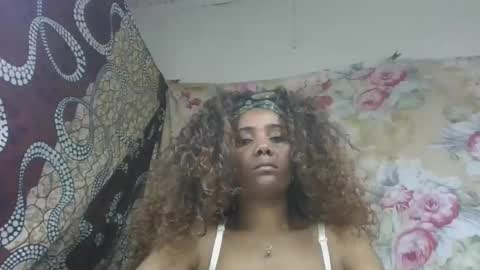 ciciazzhh online show from March 2026 08:06:02 AM