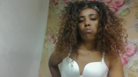 ciciazzhh online show from March 2026 01:28:01 PM