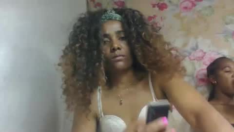 ciciazzhh online show from March 2026 02:55:01 PM