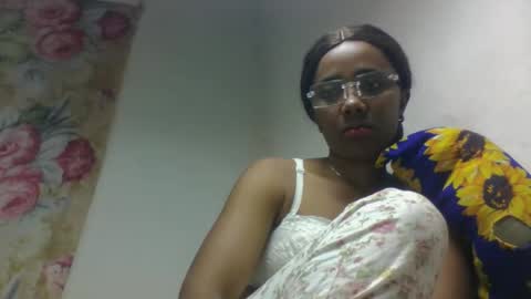 ciciazzhh online show from March 2026 09:21:02 AM