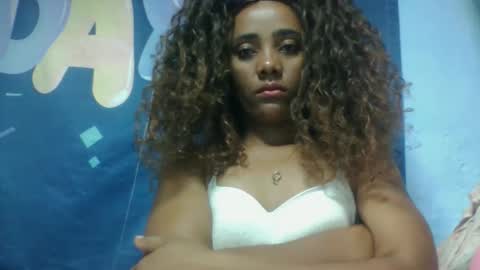 Snapshot of ciciazzhh chatting on June 2026 06:15:01 AM ciciazzhh online show from June 2026 06:15:01 AM