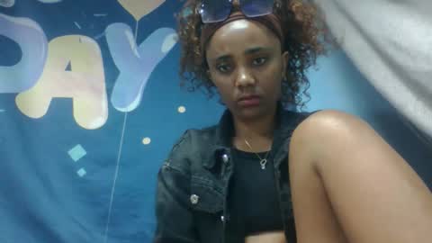 Snapshot of ciciazzhh chatting on June 2026 08:11:01 PM ciciazzhh online show from June 2026 08:11:01 PM