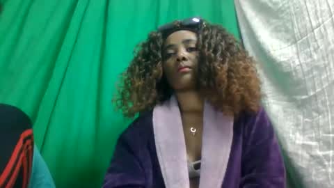 Snapshot of ciciazzhh chatting on June 2026 12:32:02 AM ciciazzhh online show from June 2026 12:32:02 AM