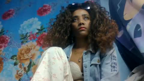 Snapshot of ciciazzhh chatting on June 2026 09:51:02 AM ciciazzhh online show from June 2026 09:51:02 AM