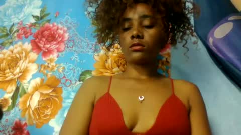 Snapshot of ciciazzhh chatting on June 2026 08:00:02 PM ciciazzhh online show from June 2026 08:00:02 PM