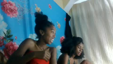 Snapshot of ciciazzhh chatting on June 2026 12:02:04 AM ciciazzhh online show from June 2026 12:02:04 AM