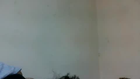 Snapshot of ciciazzhh chatting on June 2026 02:03:02 PM ciciazzhh online show from June 2026 02:03:02 PM