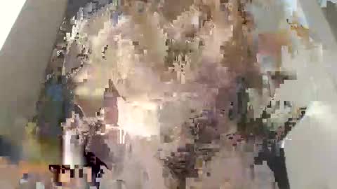 Snapshot of cicimila chatting on February 2026 06:39:01 PM cicimila online show from February 2026 06:39:01 PM