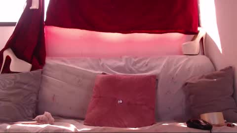 Snapshot of cicimom chatting on February 2025 07:13:01 PM cicimom online show from February 2025 07:13:01 PM